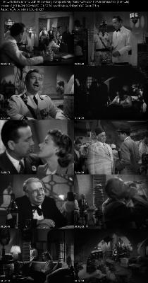 Casablanca 1942 70th Anniversary 1080p BluRay 10Bit X265 DD 1 0-Chivaman _5cd5fbac4c99ff6ac46dbd5d8c89b4f7