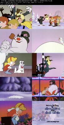 Frosty The Snowman 1992 1080p BluRay x265 10bit TrueHD 5 1-UnKn0wn _c757cc19890ebee50c2a750ac5c18719