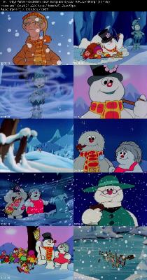 Frostys Winter Wonderland (1976) 1080p BluRay-LAMA _5c77f4dd1bb11331211bcd56b0febf3d