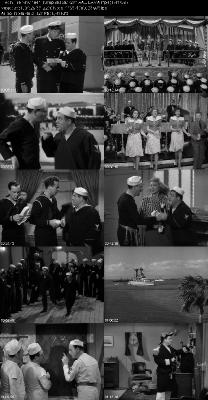 In The Navy (1941) 1080p BluRay-LAMA _8de0a92b79be4bf29e3b2920963caa3d