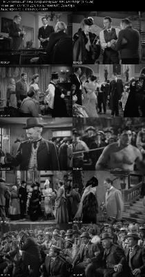 Gentleman Jim (1942) 1080p BluRay-LAMA _8d0744a99f4d277d9be195fc0a726a3f