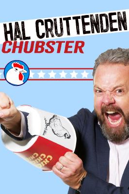 Hal Cruttenden Chubster 2020 1080p WEB h264-POPPYCOCK _25baa56593589bcf8f4c7ef4e23e5b65