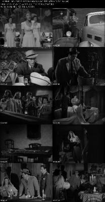 Hold That Ghost (1941) 1080p BluRay-LAMA _e4e55dcecca55b40f415359c0b8d5b98