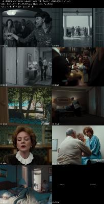 Maestro (2023) 1080p WEBRip x265 10bit 5 1-LAMA _d5502dd90eb3483b78246643751d0e0c