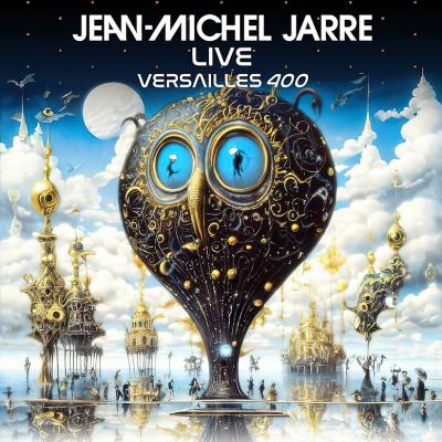 Jean-Michel Jarre - VERSAILLES 400 LIVE 2024 _3923da521e534d823cba6340859d12c5