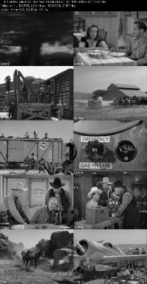 Overland Stage Raiders (1938) 1080p BluRay-LAMA _e996d6ef60c2a1398d45a2215d8dfdea