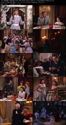 Meet Me in St Louis 1944 1080p MAX WEB-DL DDP 2 0 H 265-PiRaTeS _96675239a3bc374789215c6e15affff2