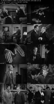 The Man In Half Moon Street (1945) 1080p BluRay-LAMA _2dadd1605d50a800b2e1a3d778010d21