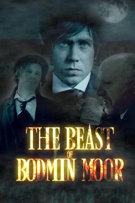 The Beast Of Bodmin Moor (2022) 1080p WEBRip-LAMA _eb0e7c86aafe8a7f57fa78d60068a127