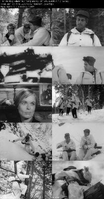 Ski Troop Attack (1960) 1080p BluRay-LAMA _a5bf76e59b0758669a672ecb93c35274