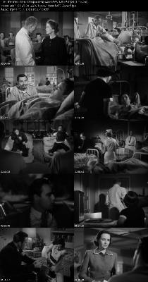 The Men (1950) 1080p BluRay-LAMA _cb179d823c167e9132c0f97caa11c575