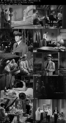 The Chase (1946) 1080p BluRay-LAMA _71665ecb04052fa0cbb7a0fd9493497a