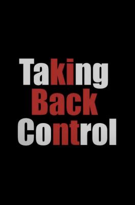 Taking Back Control 2023 1080p WEB H264-CBFM _422cdf9f082d11f60bd831bd5e70287c