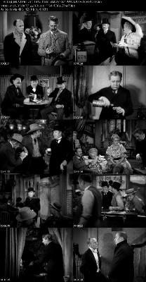 Ruggles Of Red Gap (1935) 1080p BluRay-LAMA _a129d220abb55131f9cc907d7855bab3