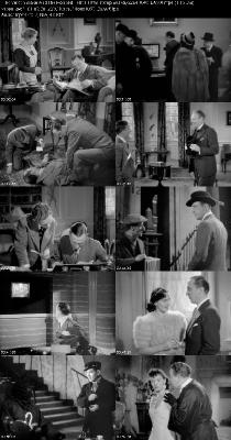 Sexton Blake And The Hooded Terror (1938) 1080p BluRay-LAMA _ecbde339756e11906b460d6d2eadacbd