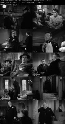 The Maltese Falcon 1941 1080p BluRay 10Bit X265 DD 1 0-Chivaman _993efe34210f4d25cbf7bdeef36c27bf