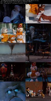 Rudolph and Frostys Christmas In July 1979 720p BluRay x264-OLDTiME _5aa875083fad833bde1a258a87ea3fc2