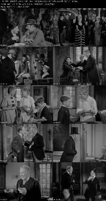 The Ticket Of Leave Man (1937) 1080p BluRay-LAMA _ffc1f1401f0e362f4e79fe772bdc44ff