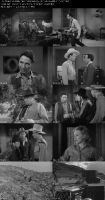 Wyoming Outlaw (1939) 1080p BluRay-LAMA _b9698463f91031a1770f040a283f6018