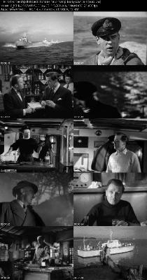 The Ship That Died Of Shame 1955 1080p BluRay x264-RUSTED _45b291903ea665308ede0d56839b622e