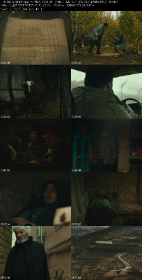 The Stranger 2021 ARABIC 1080p NF WEBRip DDP5 1 x265 10bit-LAMA _7890771502df6cfe65c19505c42e8e2e