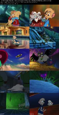 The Secret of NIMH 2 Timmy to the Rescue 1998 720p WEB H264-DiMEPiECE _fea726d87a906d27b51040e9e57d0d42