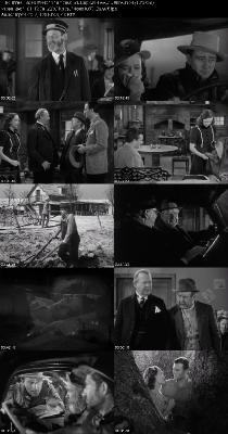 Three Faces West (1940) 1080p BluRay-LAMA _647988922e345944ae4cb7481f0b2b48