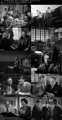 The Whistle at Eaton Falls 1951 1080p WEBRip x265 _6073e14d10316f6144d074e94d21565f