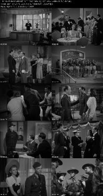 Youll Never Get Rich (1941) 1080p BluRay-LAMA _f11e7c3965371387fcb9d77ab9af48c0