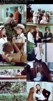 Under The Bed (1977) 1080p BluRay-LAMA _42cf22fbd4a2d88179a394f8674119df
