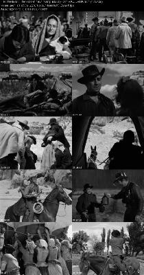 Westward The Women (1951) 1080p BluRay-LAMA _de10ca0a2be97927186ee870b2df5cee