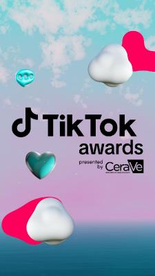 TikTok Awards 2023 1080p WEB H264-CBFM _096c3c41a7ef697b369bf4b0cdf1a2f0