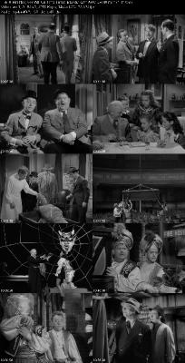 A-Haunting We Will Go (1942) 1080p BluRay-LAMA _f06290109f0ceded975cdbb2817e1537