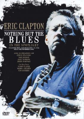 Eric Clapton Nothing But The Blues (1995) 1080p BluRay-LAMA _79542467a7db000e4d6abc751592814e