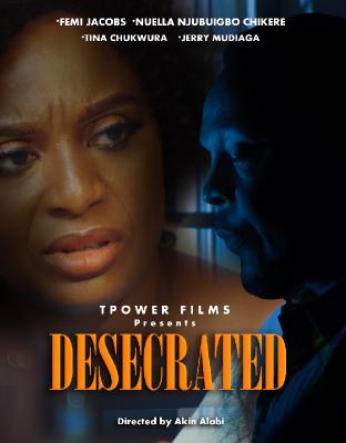 Desecrated 2021 1080p WEB H264-RABiDS _ff13d959c1908333f51cd28379043cbf