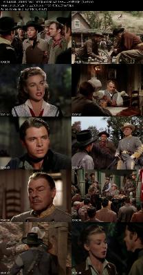 Kansas Raiders (1950) 1080p BluRay-LAMA _5ab89c7f6979ba005135d5f824ddd0c6