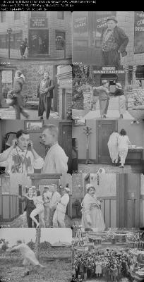 Good Night Nurse (1918) 1080p BluRay-LAMA _91881760f03877cdd01649fe7b60a9d1