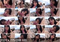 K Klixen Productions/Clips4sale - Kitty Lovedream: K at the beach 2 (FullHD/1080p/1.44 GB)