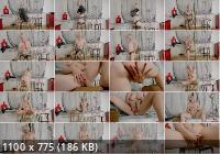 AllOver30 - Tata : Mature Pleasure (FullHD/1080p/1.10 GB)