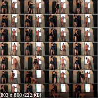 Clips4Sale - Lady Scarlet - Whipping At The Window (FullHD/1080p/181 MB)