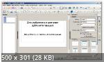 LibreOffice 24.2.2 Portable by PortableAppZ
