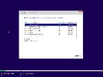 Windows 10 22H2 (build 19045.4170) by Brux (x64) (2024) (Rus)