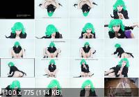 ManyVids - Lana Rain Tatsumaki Proves Shes Not A Little Girl (FullHD/1080p/466 MB)
