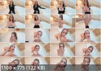 Pornhub - Luxury Girl -  Another Lesson Ended With Cum In My Mouth (UltraHD/4K/2160p/342 MB)