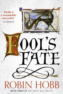 Fool's Fate by Robin Hobb _dc09d2c6305d4aae26af2c1acb0270e4