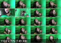 PortaGloryhole - Jennifer Jacobs: Jennifer in the Porta Gloryhole for the First Time (FullHD/1080p/1.26 GB)