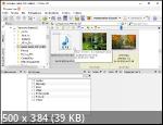 XnViewMP 1.7.0 Portable by PortableApps