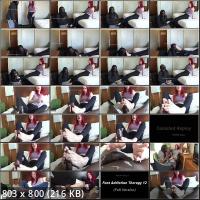 Clips4Sale - Solemates And Footjobs - Best Friends Girlfriend Gives Me a Footjob (Full Version) (FullHD/1080p/708 MB)