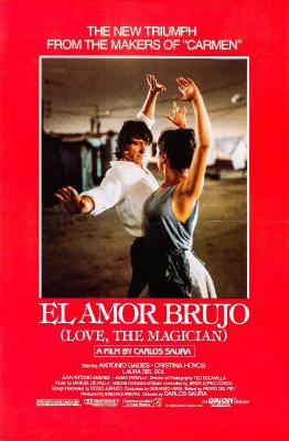 El Amor Brujo (1986) 720p [WEBRip] [YTS] _48822b210872e368863259f1817c3516