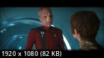  :   | Star Trek: Discovery (5 /2024/WEB-DL/720p/1080p)